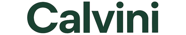 Calvini