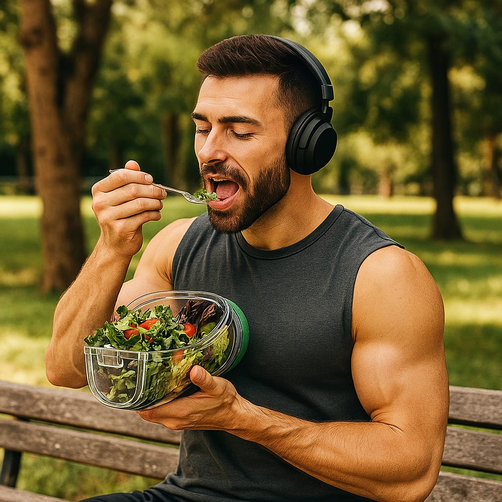 <em>Mark T., Seattle, WA</em>