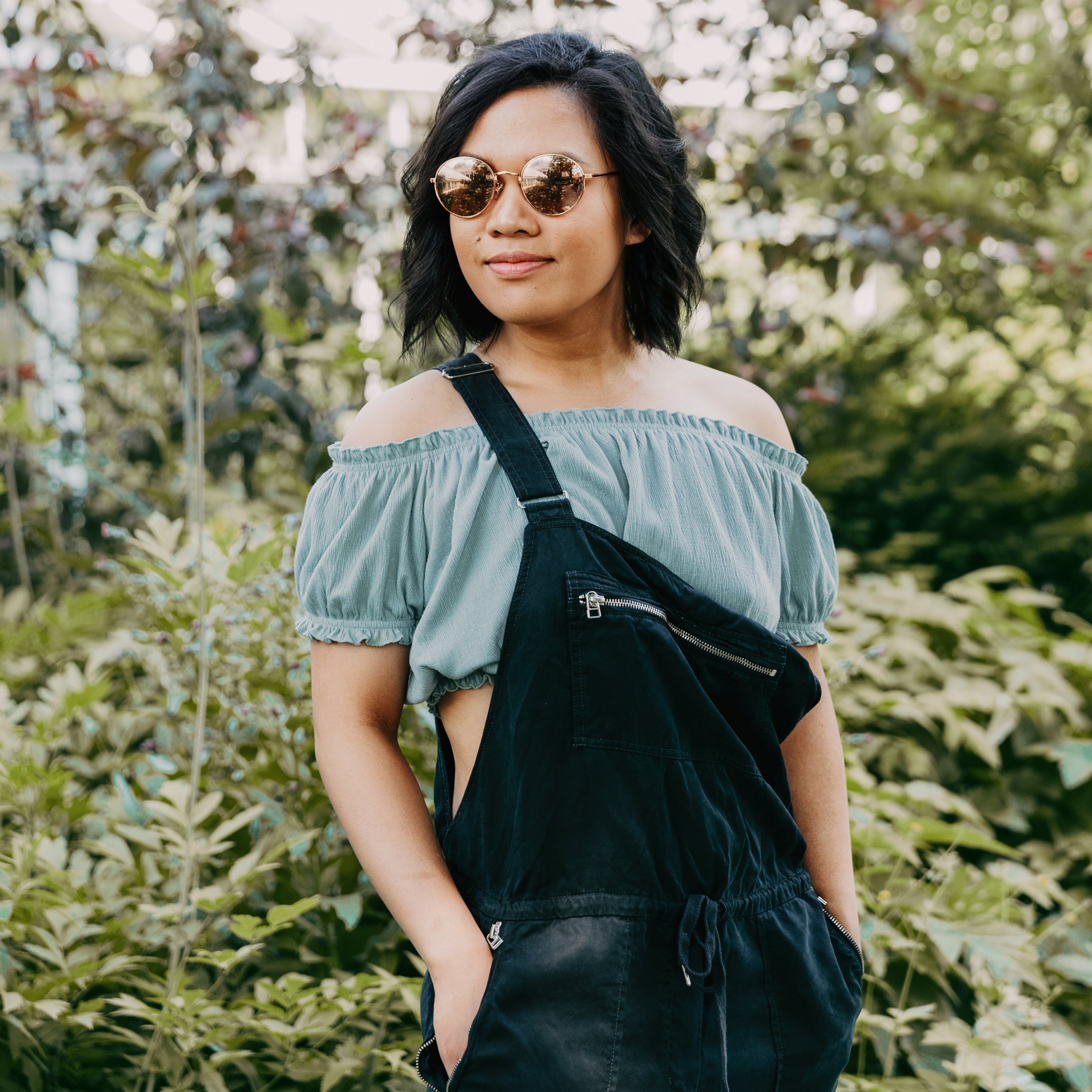 <em>Emily R., New York, NY</em>